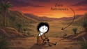 create engaging 2d stickman videos for youtube automation
