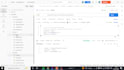 build a secure and scalable rest API using spring boot