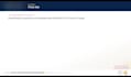 develop scorm compliant elearning course for any lms custom coded