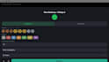create android apk apps and simple games ready to install