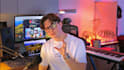 remix any song to house, electronic and dance version