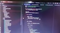 build a professional android app using kotlin or java