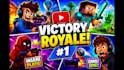 make eye catching cartoon thumbnails