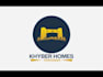 design a clean, memorable logo