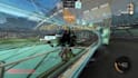 coach or carry you in rocket league