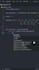 do make a codes  in programing