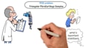 create whiteboard animation and doodle explainer video