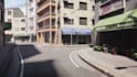 design 3d game environment realistic open map level design in unity and ue5