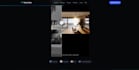 design a professional website that drives sales