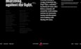 3d interactive website animations, webflow, wordpress, three js, gsap, r3f, CSS