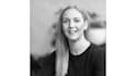write, edit fantasy, sci fi, ya fiction, litrpg, progression fantasy stories