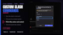 build a custom discord bot with nodejs