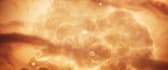 do vfx fire explosion, smoke effects, vfx compositing, gun shot