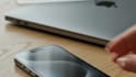 build a website or app that converts customers
