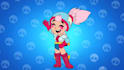 create professional 2d character rigging in toon boom