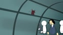 create viral 2d handdrawn youtube animation