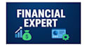 do professional bookkeeping and prepare accurate financial reports