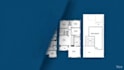 convert your pdf, image or sketch drawing to auto cad