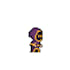 do pixel art characters