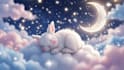 create monetizable lullaby videos with animal breathing