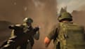 provide complete arma reforger server setup and modding with optimization