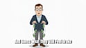make finance videos like nick invests for you