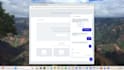 build an ai lead generation chatbot for real estate agents