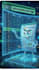 create professional excel analysis, formulas, dashboards, and business insights