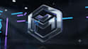 design professional 3d logo animation using c4d