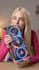record an asmr video for you