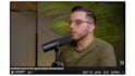 edit your finance or retirement youtube video