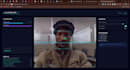 develop ai computer vision and ocr systems