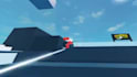 roblox fps game developer roblox game scripting roblox hood game roblox weapon