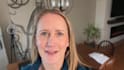 create genx ugc videos for social media