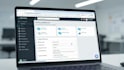 setup, configure, and secure your linux vps or cloud server