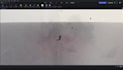 do roblox vfx roblox combat abilities, roblox map, roblox animation