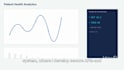 develop asp dot net core mvc web API with angular and vue