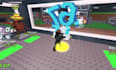 develop full roblox tycoon game, roblox brainrot, roblox obby, roblox simulator