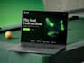 build 3d interactive webflow website 3d animated website webflow landing page