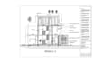 provide professional autocad drafting services for clients in the uae, and world