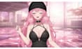 design and rig 3d vtuber custom live 2d vtuber model live2d vtuber rigging model