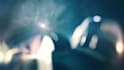do cinematic ai video making sci fi movie seedance 2 0 higgsfield seedance 2 5