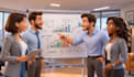 create custom 3d animated business explainer video