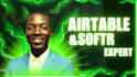 airtable automation,airtable expert,softr airtable,airtable software,airtable ai