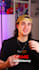 be edit talking head videos