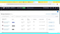 create amazon fba listing and shipment plan
