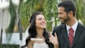 edit a breathtaking cinematic wedding video edit