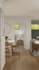 render architectural 3d flythrough or walkthrough animation