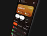 develop mobile app fintech app payment app finance app wallet app bank app