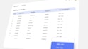 saas explainer video, ui app promo, tech product demo, software explainer video